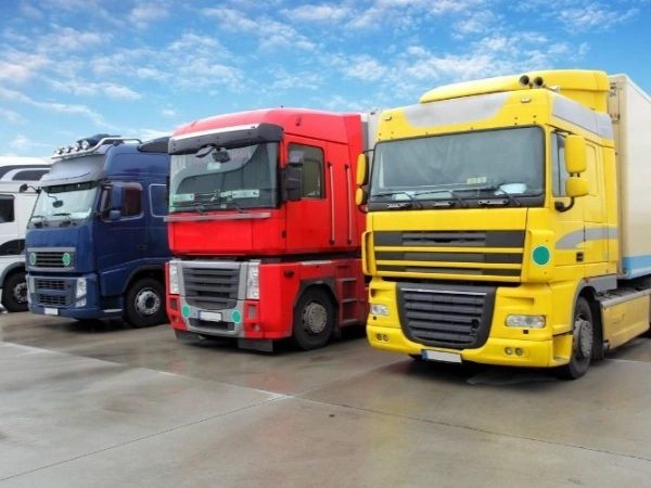 İstanbul Yağlıdere Nakliye